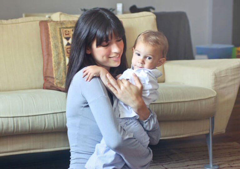 Setting up a family trust in Kenya