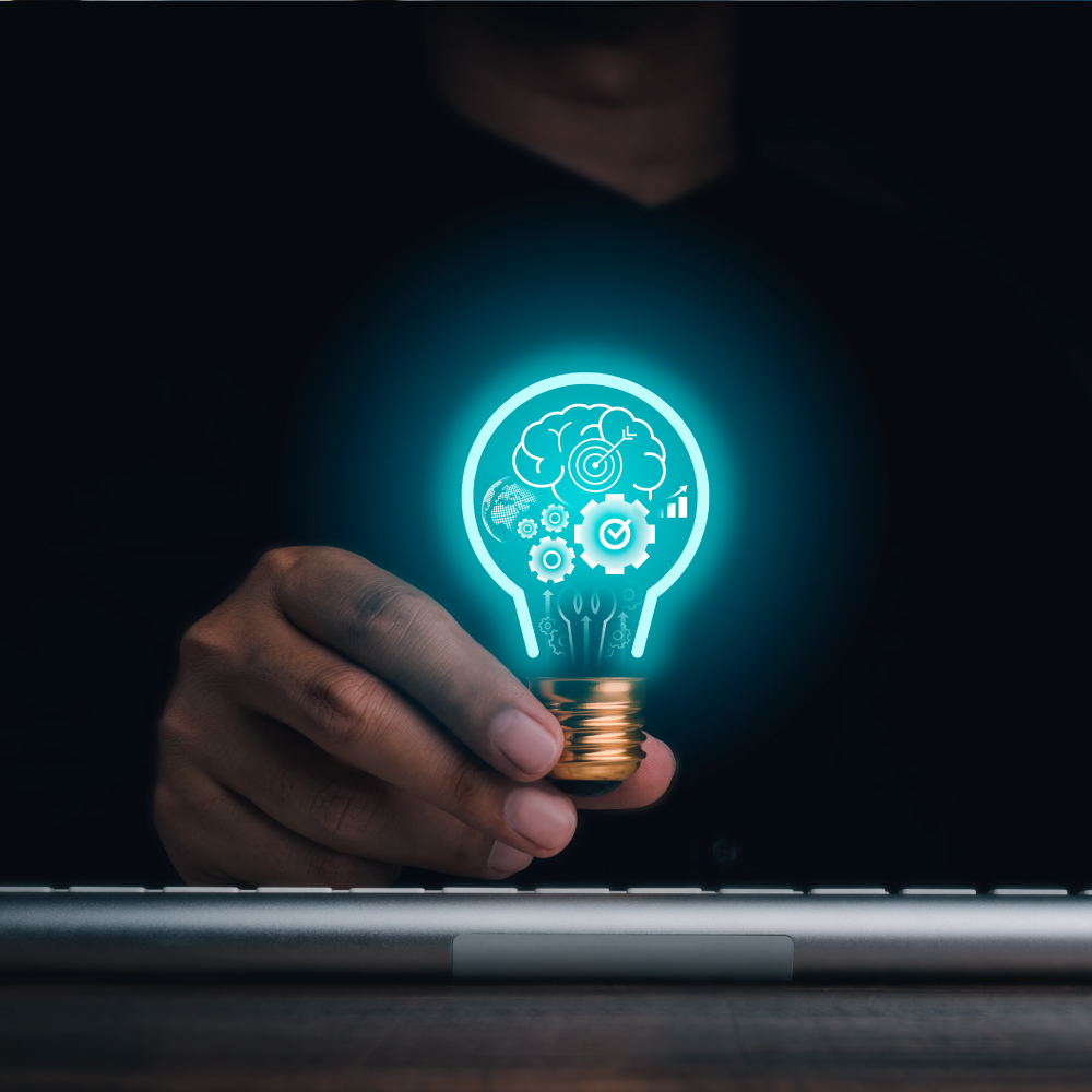 IP Licensing and Assignment in Kenya: A Guide