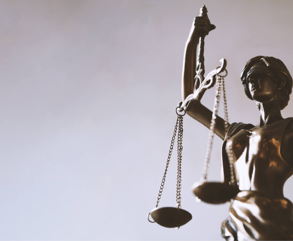 Trust disputes in Kenya: breach of trust and removing a trustee