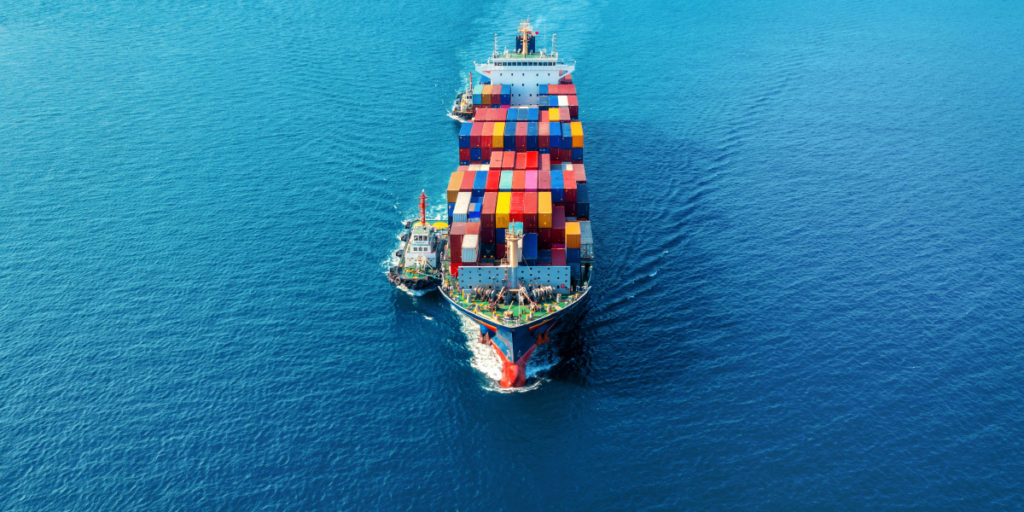 maritime-theft