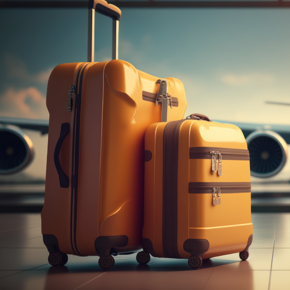 Class G vs Class D Permit Kenya: Which One?