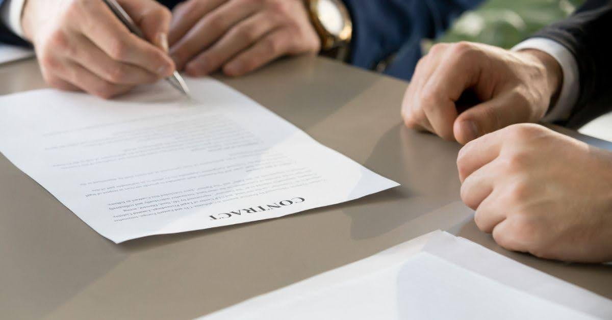 Labor Law Legal Remedies and Dispute Resolution