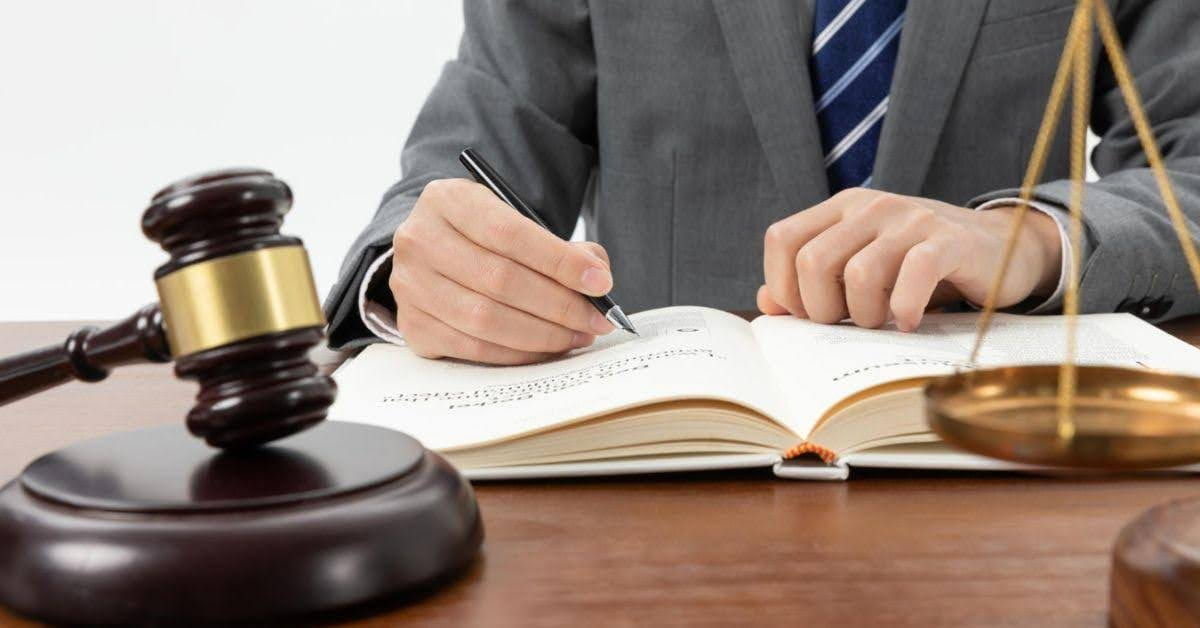 Labor Law Legal Remedies and Dispute Resolution