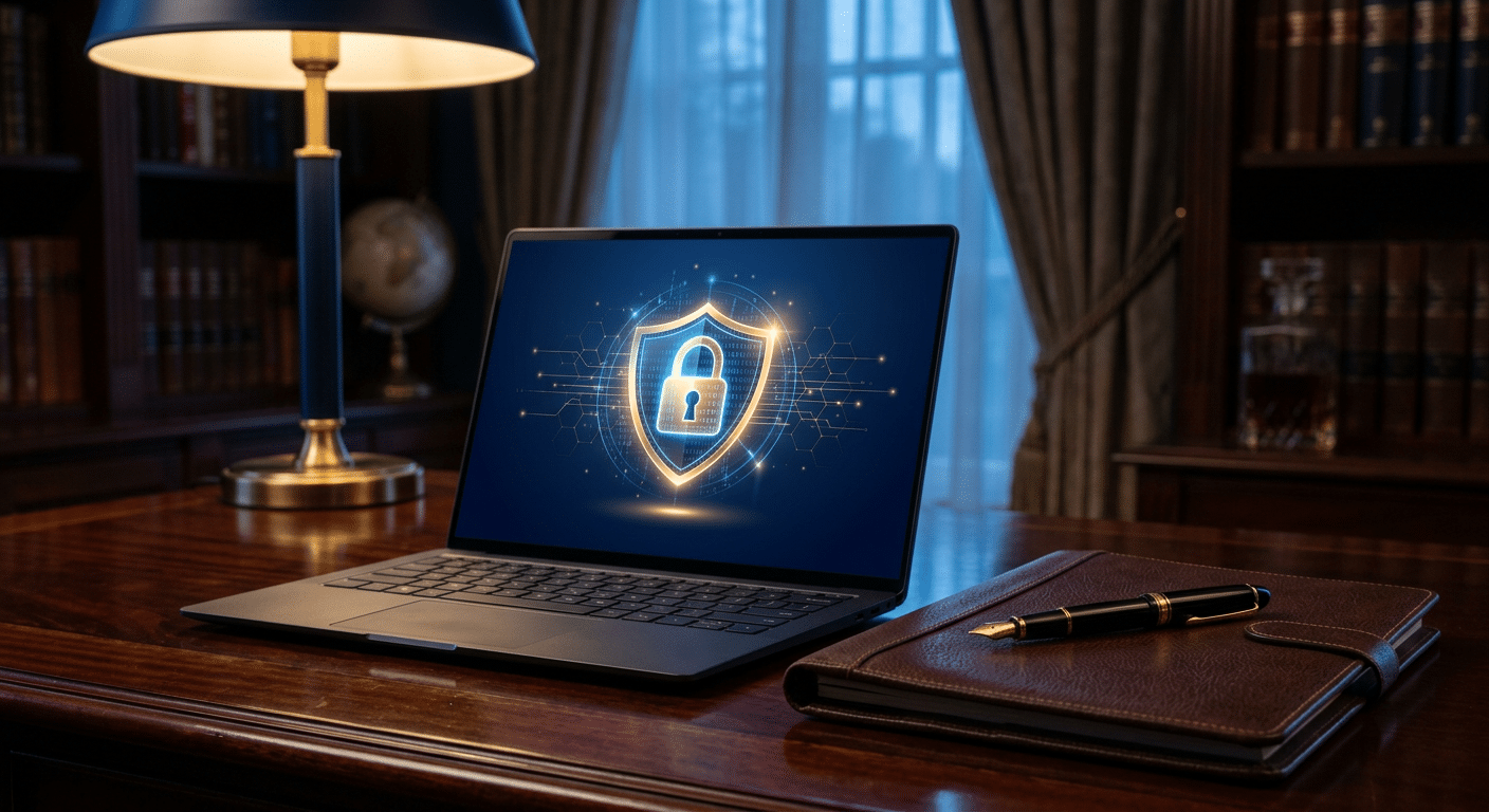 Data protection and cybersecurity law in Kenya