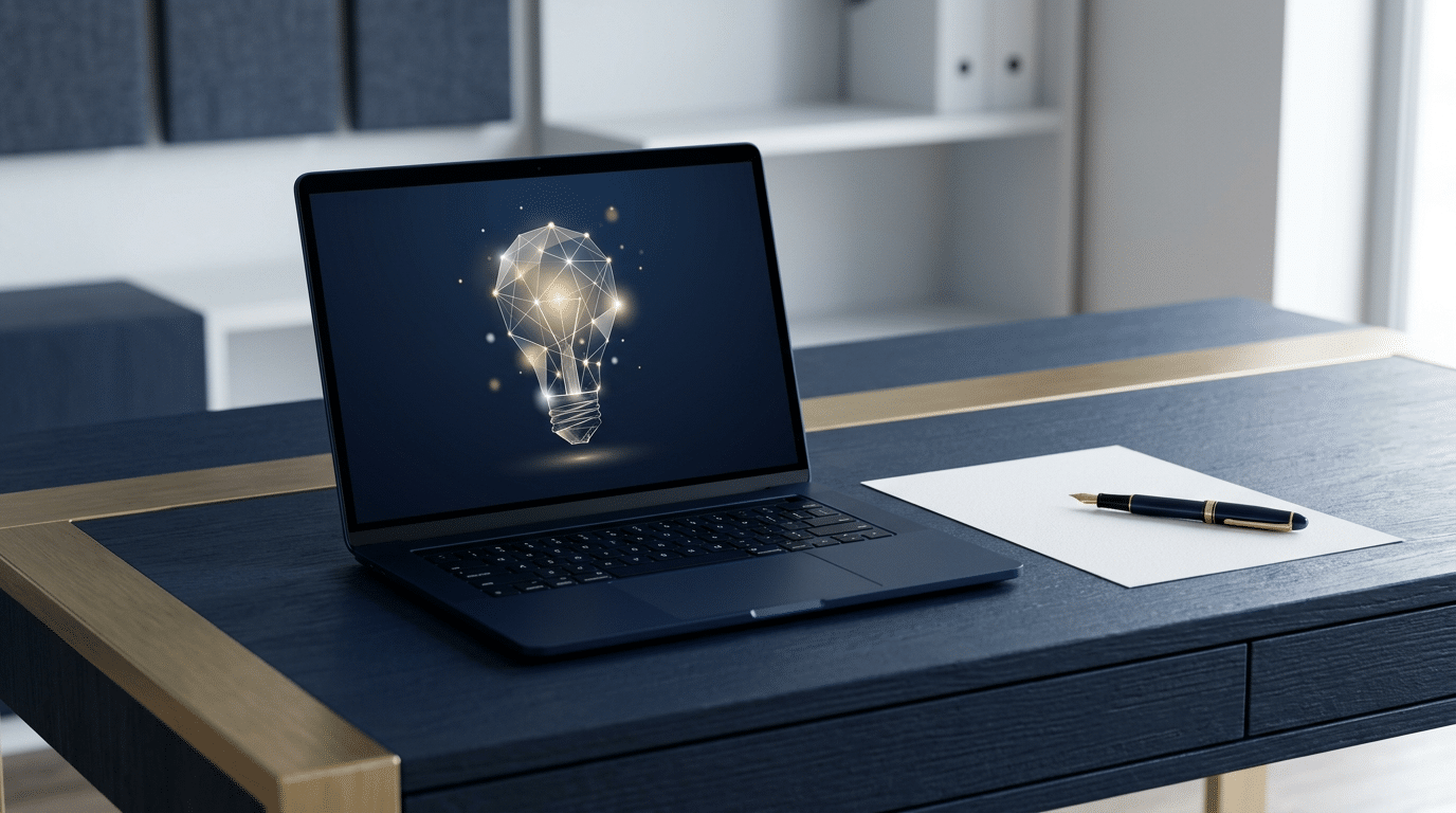 Intellectual Property in Kenya: Frequently Asked Questions