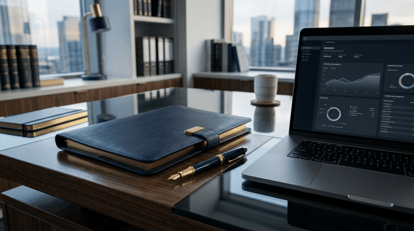 FAQ: Litigation and Arbitration in Kenya — Dispute Resolution Guide