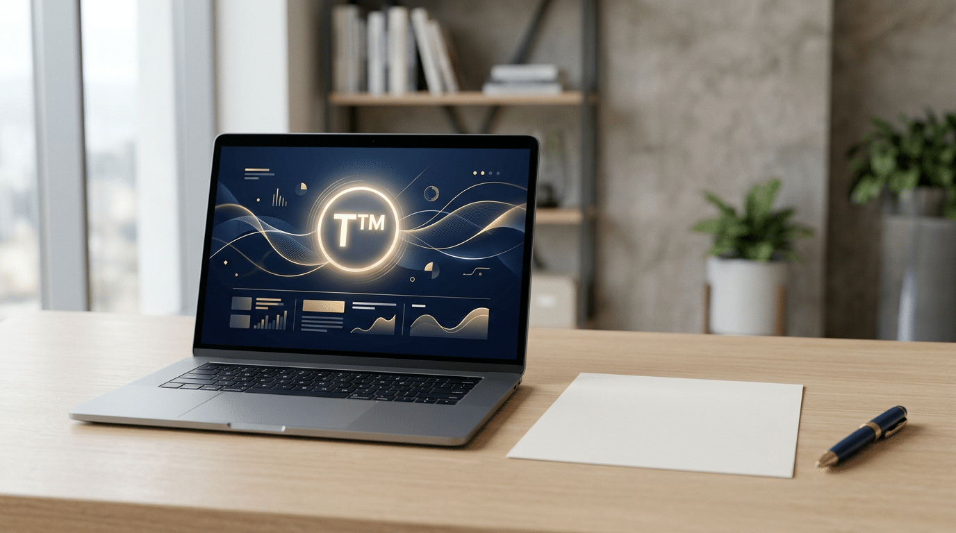 Trademark Registration in Kenya: Process, Timelines & Common Pitfalls