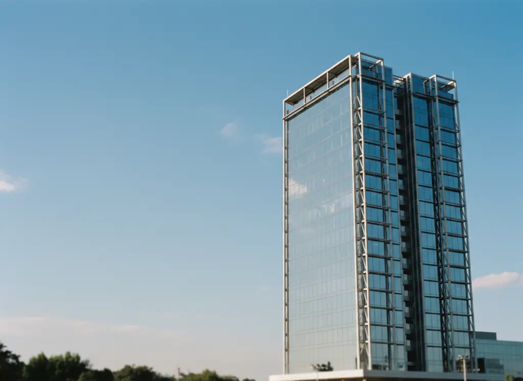 Banking and Finance Law in Kenya