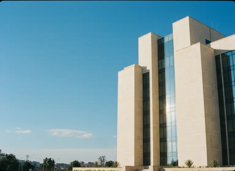 Fintech and digital lending regulation in Kenya