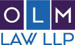 OLM Law Advocates LLP