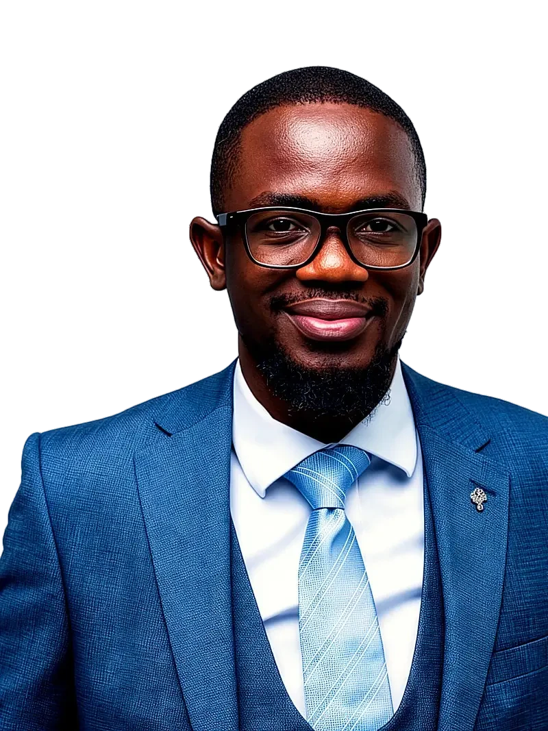 Kenneth Likoko, Kenneth Likoko is a Partner at OLM Law Advocates LLP, advising on corporate, M&A, IP, real estate, banking and data protection matters., OLM Law Advocates LLP