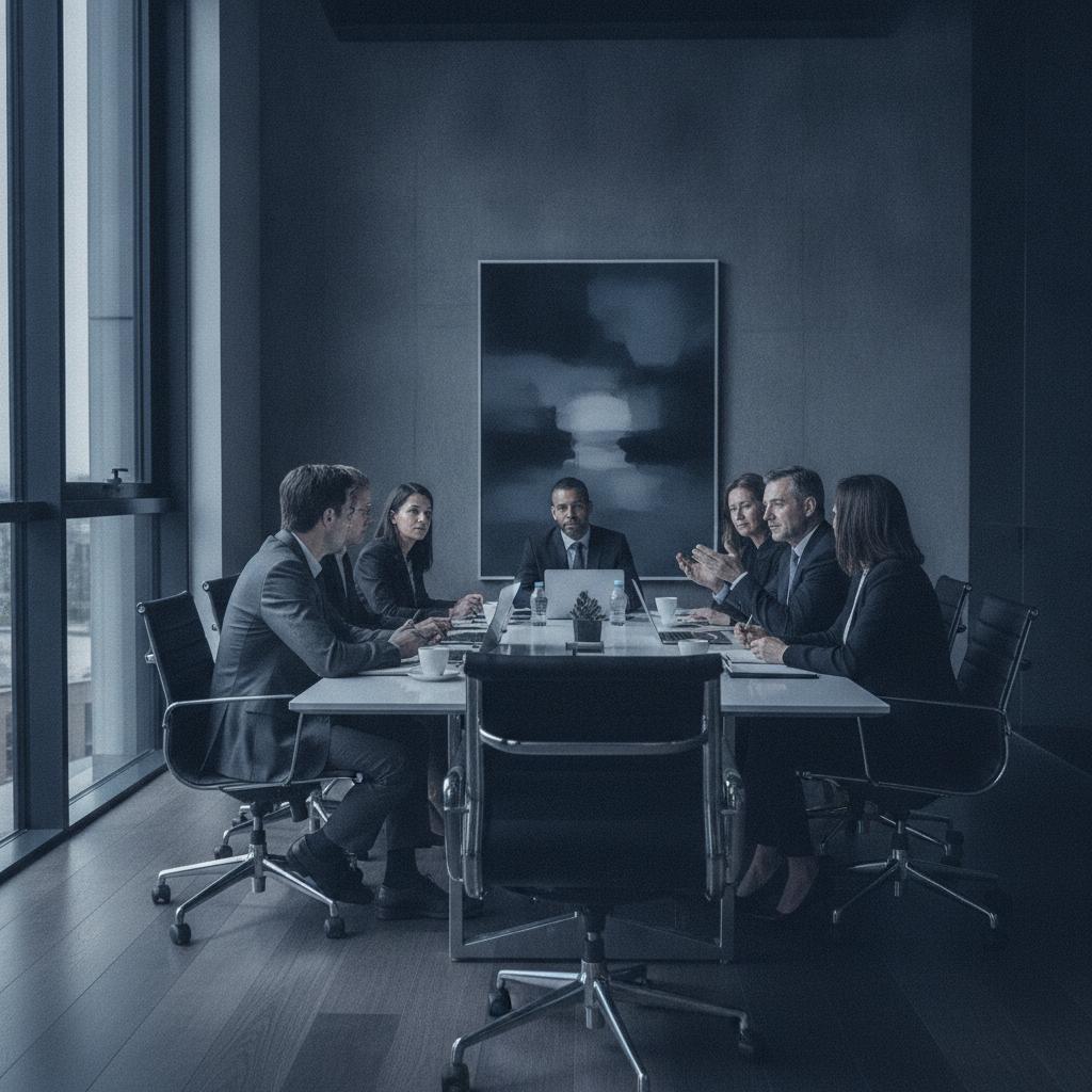 Removing an executor in Kenya: when and how a grant is revoked