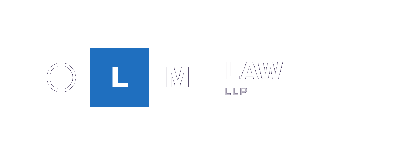 OLM Law Advocates LLP