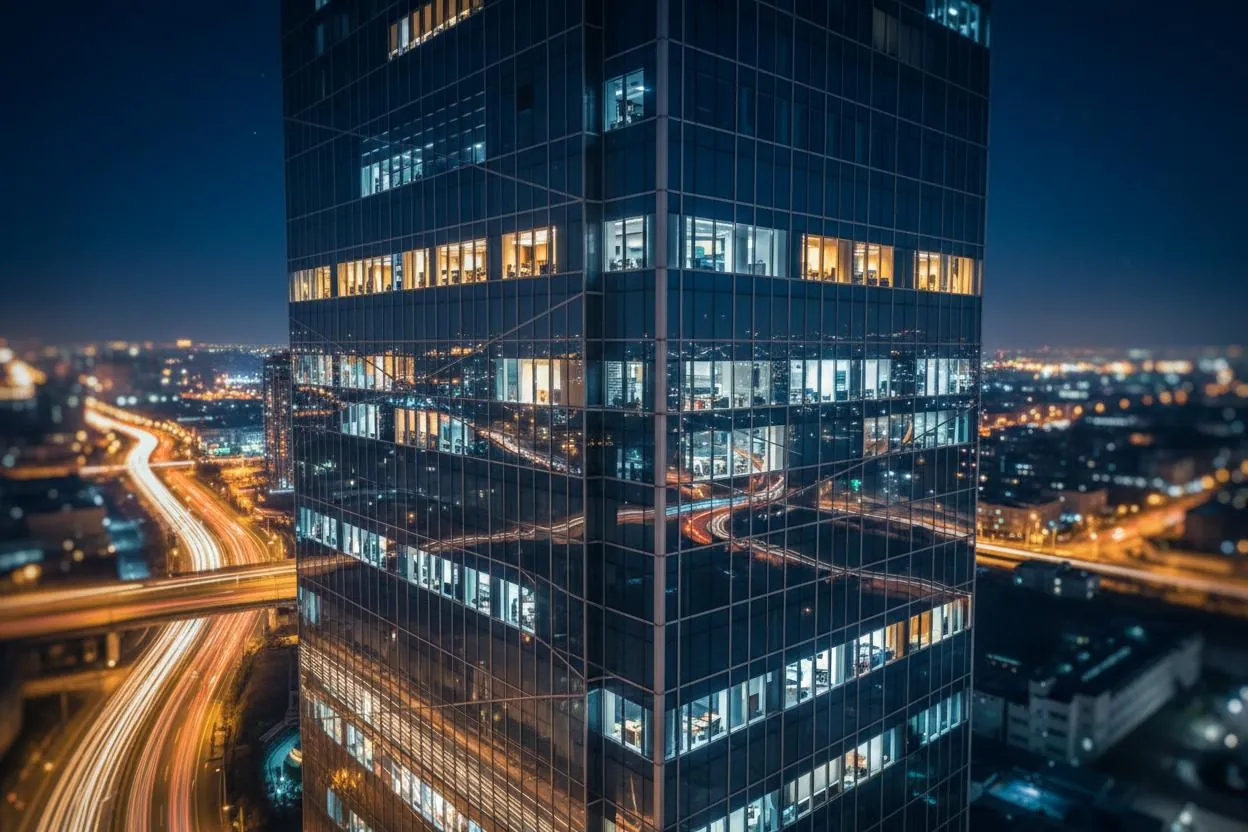 Doing Business in Kenya: A 2026 Legal & Regulatory Guide